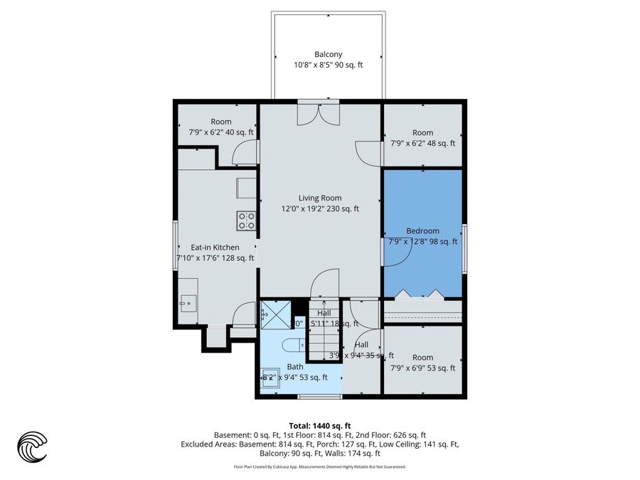 Property Image 41