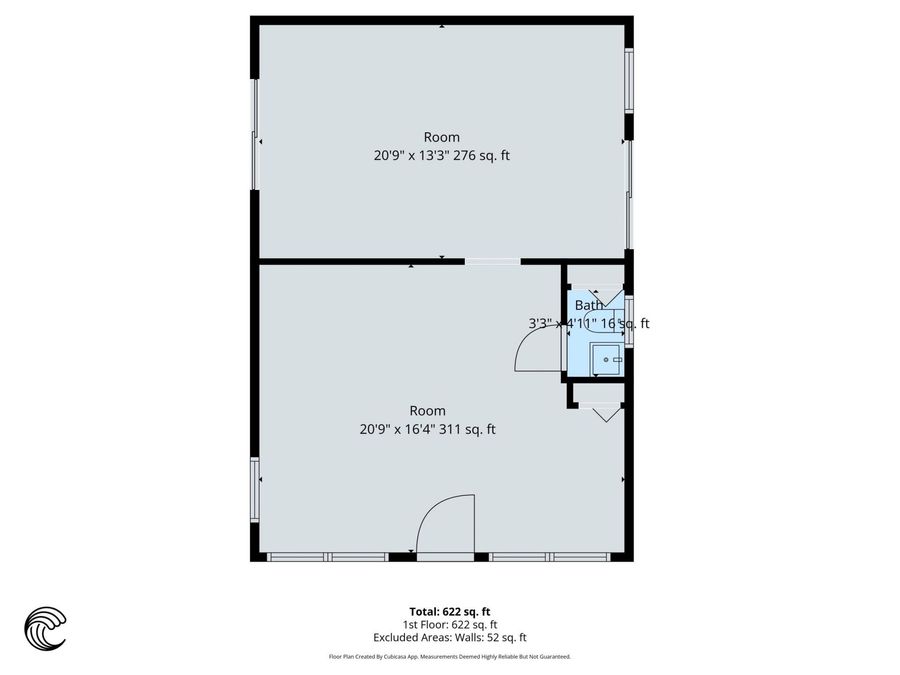 Property Image 42