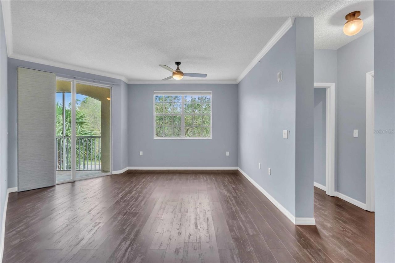 4763 Travini Circle, Unit 3-303, Sarasota, FL 34235 Photo