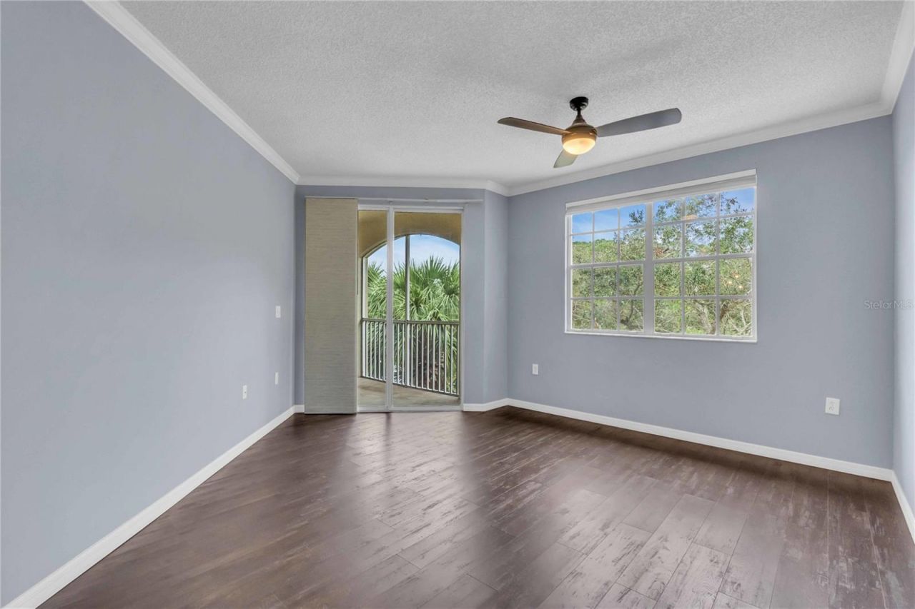 4763 Travini Circle, Unit 3-303, Sarasota, FL 34235 Photo