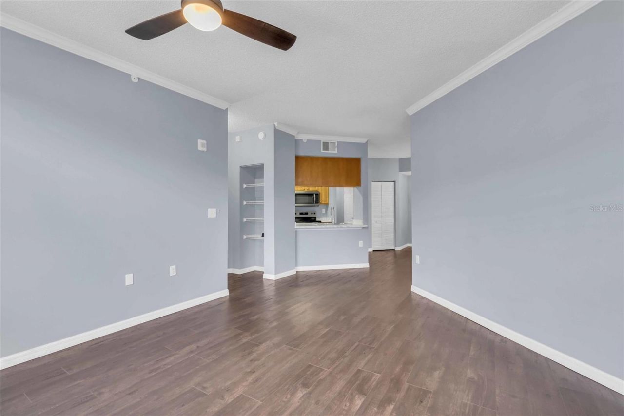 4763 Travini Circle, Unit 3-303, Sarasota, FL 34235 Photo