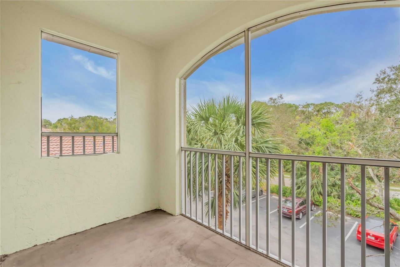 4763 Travini Circle, Unit 3-303, Sarasota, FL 34235 Photo