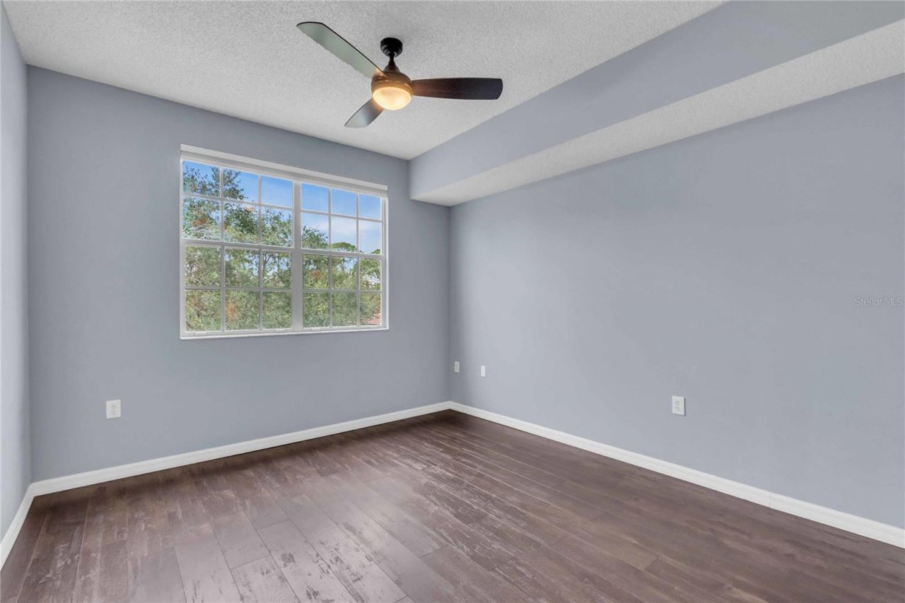 4763 Travini Circle, Unit 3-303, Sarasota, FL 34235 Photo
