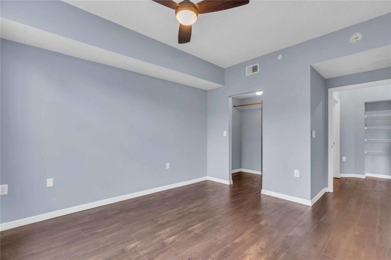 4763 Travini Circle, Unit 3-303, Sarasota, FL 34235 Photo