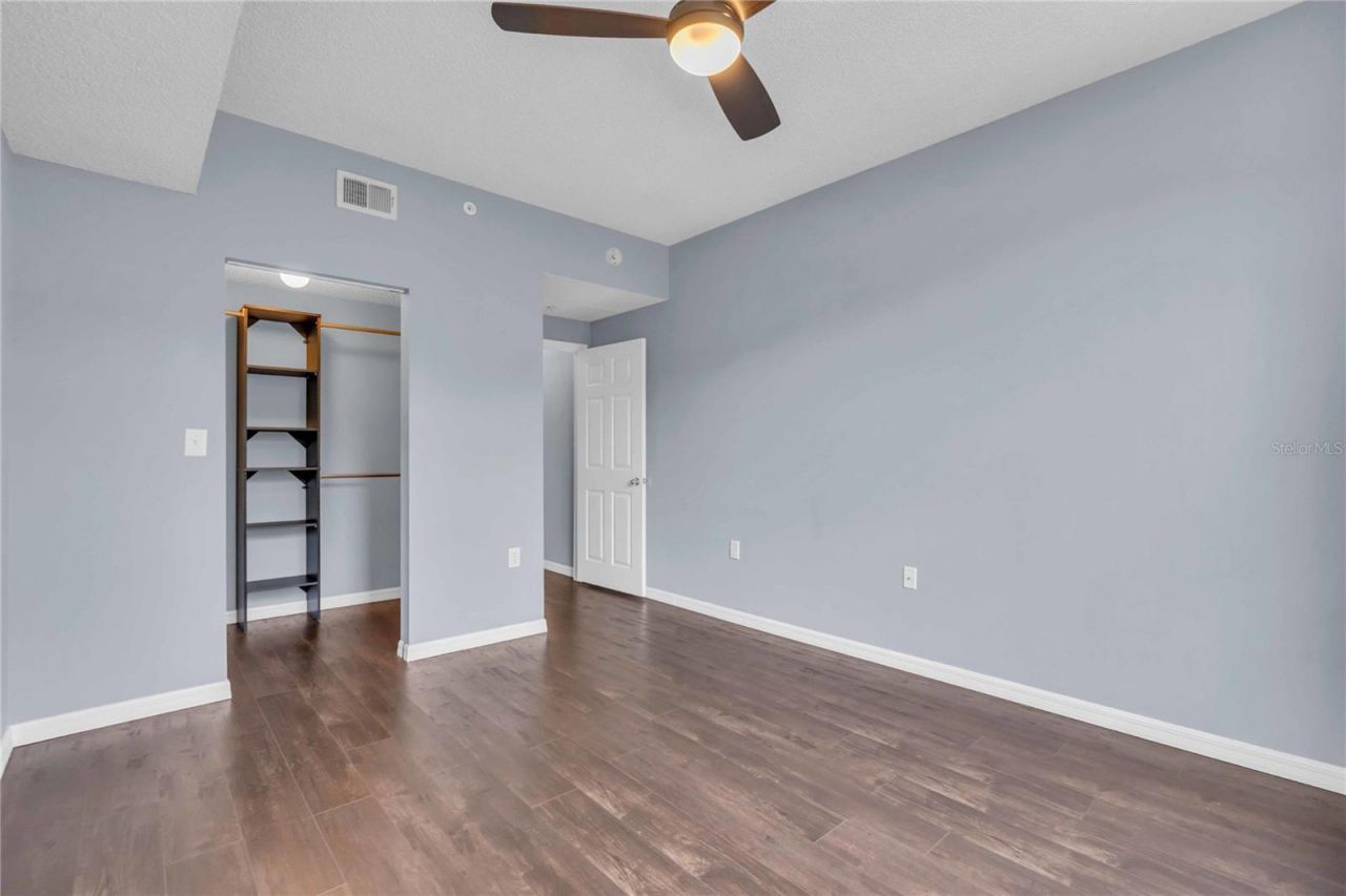 4763 Travini Circle, Unit 3-303, Sarasota, FL 34235 Photo