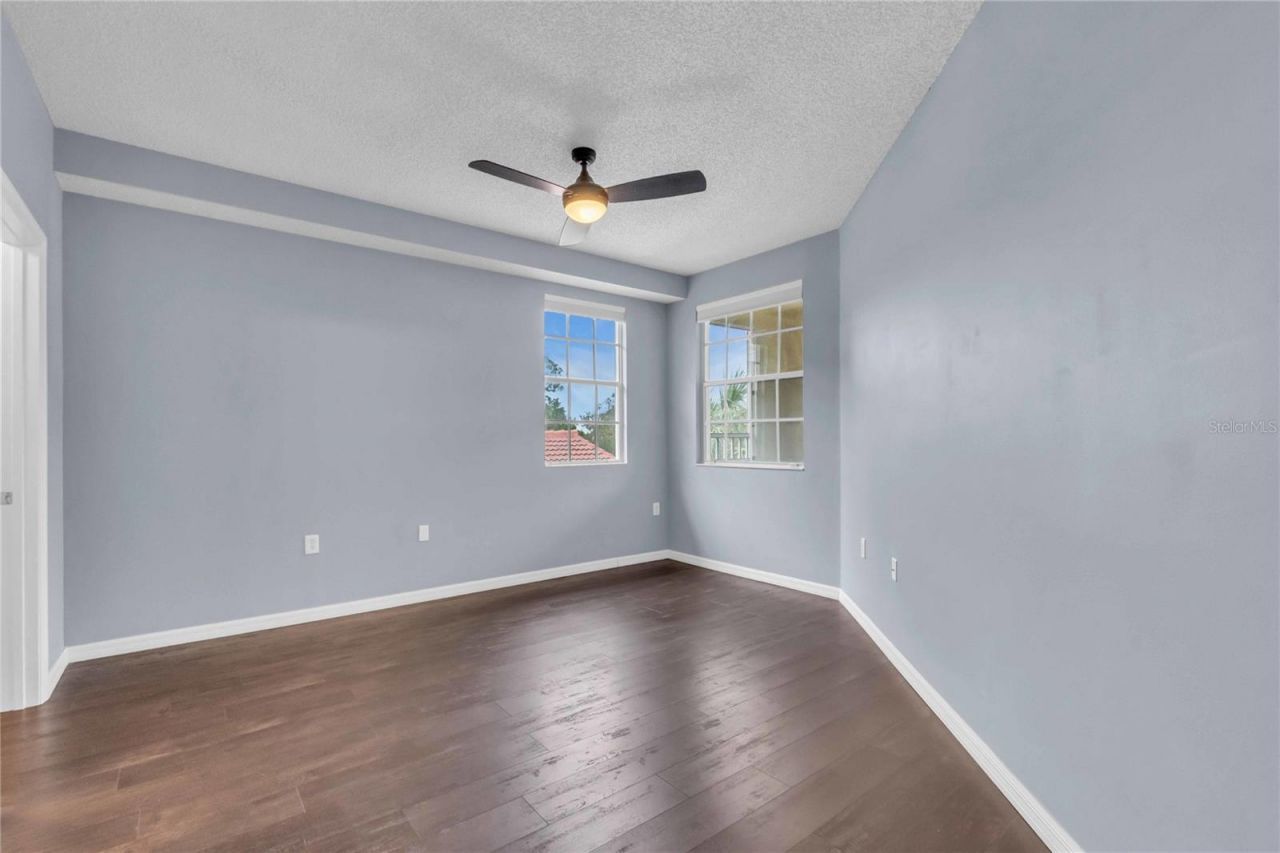 4763 Travini Circle, Unit 3-303, Sarasota, FL 34235 Photo