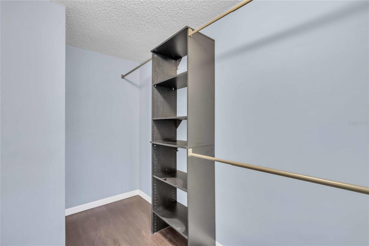 4763 Travini Circle, Unit 3-303, Sarasota, FL 34235 Photo