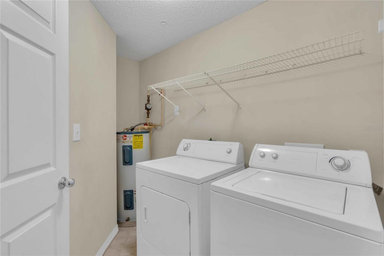 4763 Travini Circle, Unit 3-303, Sarasota, FL 34235 Photo