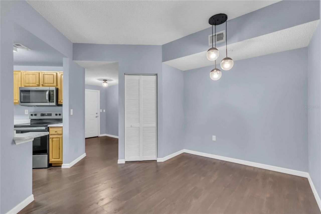 4763 Travini Circle, Unit 3-303, Sarasota, FL 34235 Photo