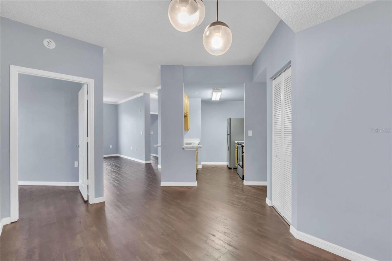 4763 Travini Circle, Unit 3-303, Sarasota, FL 34235 Photo