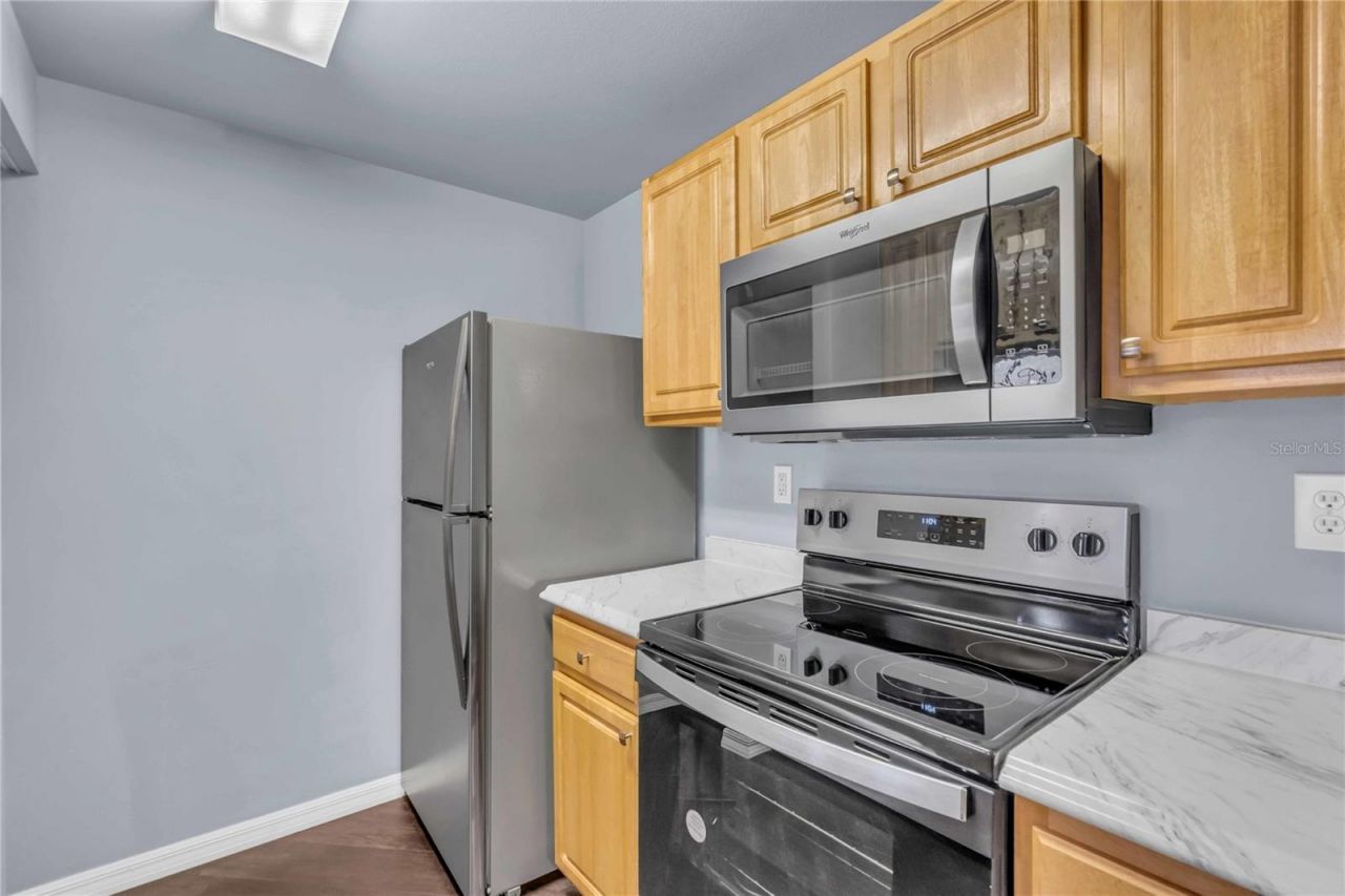 4763 Travini Circle, Unit 3-303, Sarasota, FL 34235 Photo
