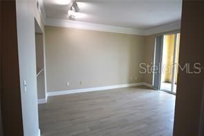 345 Bayshore Boulevard, Unit 903, Tampa, FL 33606 Photo