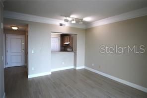 345 Bayshore Boulevard, Unit 903, Tampa, FL 33606 Photo