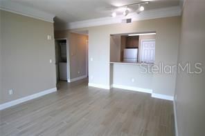 345 Bayshore Boulevard, Unit 903, Tampa, FL 33606 Photo