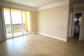345 Bayshore Boulevard, Unit 903, Tampa, FL 33606 Photo