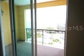 345 Bayshore Boulevard, Unit 903, Tampa, FL 33606 Photo