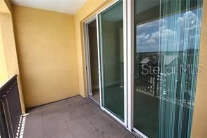 345 Bayshore Boulevard, Unit 903, Tampa, FL 33606 Photo