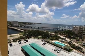 345 Bayshore Boulevard, Unit 903, Tampa, FL 33606 Photo