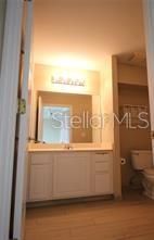 345 Bayshore Boulevard, Unit 903, Tampa, FL 33606 Photo