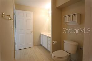345 Bayshore Boulevard, Unit 903, Tampa, FL 33606 Photo