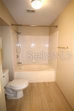345 Bayshore Boulevard, Unit 903, Tampa, FL 33606 Photo