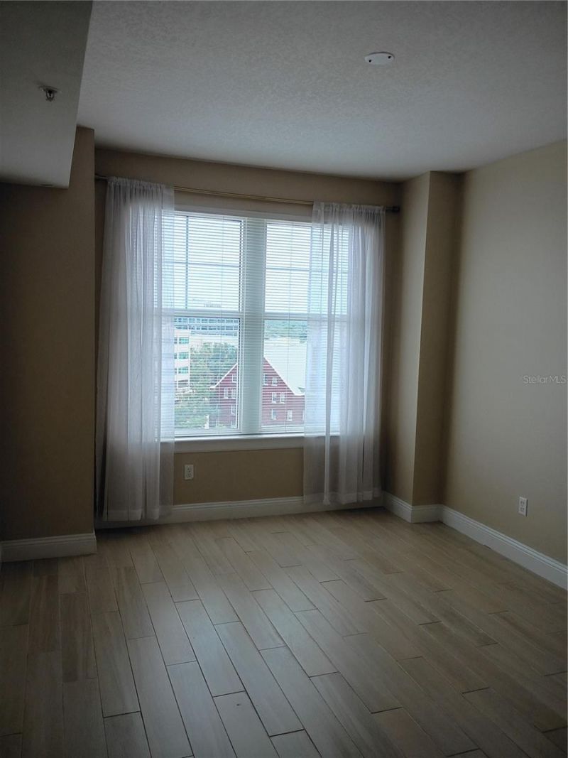 345 Bayshore Boulevard, Unit 903, Tampa, FL 33606 Photo