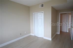 345 Bayshore Boulevard, Unit 903, Tampa, FL 33606 Photo