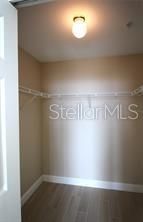 345 Bayshore Boulevard, Unit 903, Tampa, FL 33606 Photo