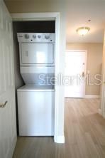 345 Bayshore Boulevard, Unit 903, Tampa, FL 33606 Photo