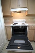 345 Bayshore Boulevard, Unit 903, Tampa, FL 33606 Photo