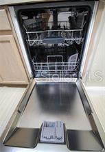 345 Bayshore Boulevard, Unit 903, Tampa, FL 33606 Photo