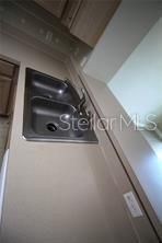 345 Bayshore Boulevard, Unit 903, Tampa, FL 33606 Photo
