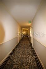 345 Bayshore Boulevard, Unit 903, Tampa, FL 33606 Photo