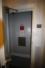 345 Bayshore Boulevard, Unit 903, Tampa, FL 33606 Photo