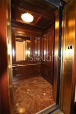 345 Bayshore Boulevard, Unit 903, Tampa, FL 33606 Photo