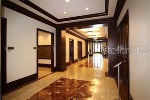 345 Bayshore Boulevard, Unit 903, Tampa, FL 33606 Photo