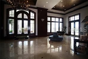 345 Bayshore Boulevard, Unit 903, Tampa, FL 33606 Photo