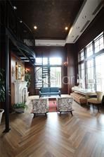 345 Bayshore Boulevard, Unit 903, Tampa, FL 33606 Photo