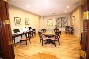 345 Bayshore Boulevard, Unit 903, Tampa, FL 33606 Photo
