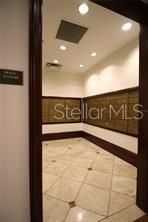 345 Bayshore Boulevard, Unit 903, Tampa, FL 33606 Photo