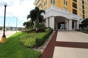 345 Bayshore Boulevard, Unit 903, Tampa, FL 33606 Photo
