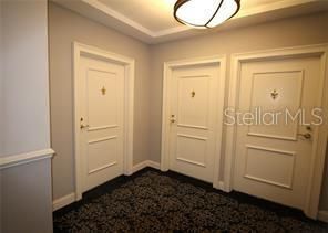 345 Bayshore Boulevard, Unit 903, Tampa, FL 33606 Photo