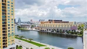345 Bayshore Boulevard, Unit 903, Tampa, FL 33606 Photo