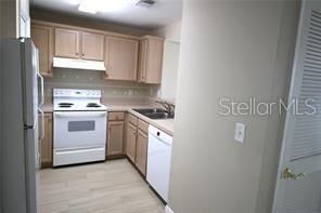 345 Bayshore Boulevard, Unit 903, Tampa, FL 33606 Photo