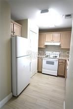 345 Bayshore Boulevard, Unit 903, Tampa, FL 33606 Photo