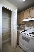 345 Bayshore Boulevard, Unit 903, Tampa, FL 33606 Photo