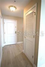 345 Bayshore Boulevard, Unit 903, Tampa, FL 33606 Photo