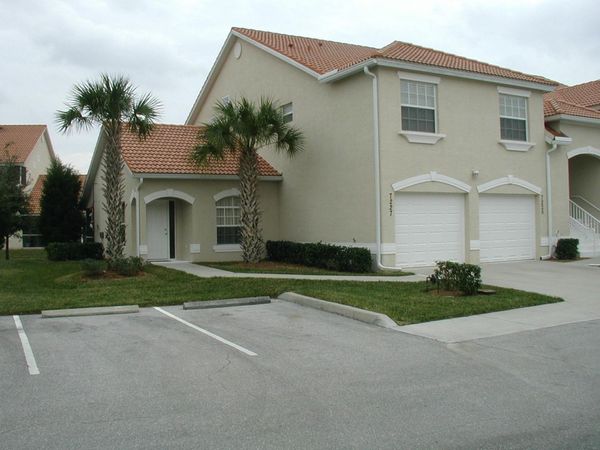 7224 CEDAR HOLLOW CIRCLE, BRADENTON, FL 34203