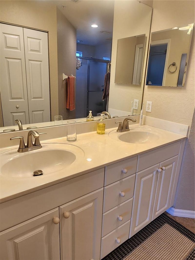 7224 Cedar Hollow Circle, Bradenton, FL 34203 Photo