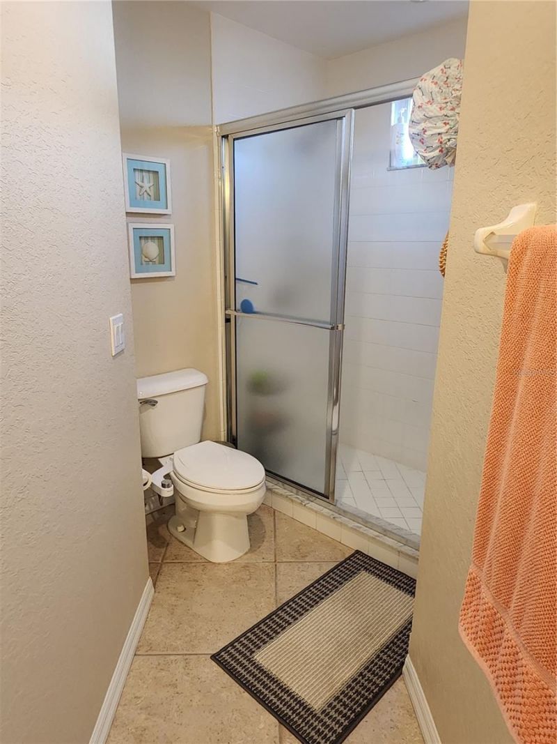 7224 Cedar Hollow Circle, Bradenton, FL 34203 Photo